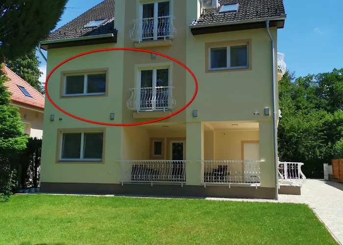 Moon Light * ヘーヴィーズ