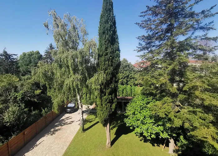 Moon Light * ヘーヴィーズ