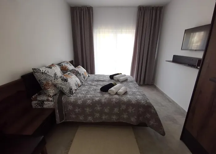 Moon Light * ヘーヴィーズ