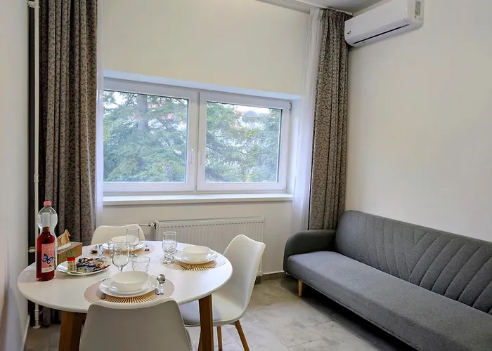 Moon Light ヘーヴィーズ