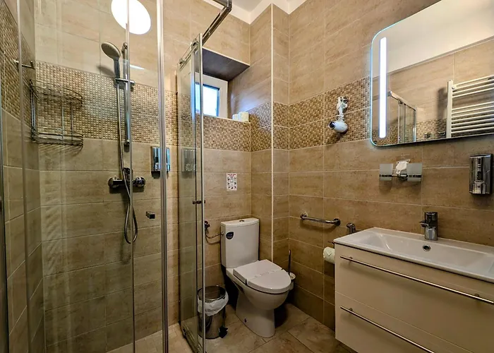 Moon Light * ヘーヴィーズ