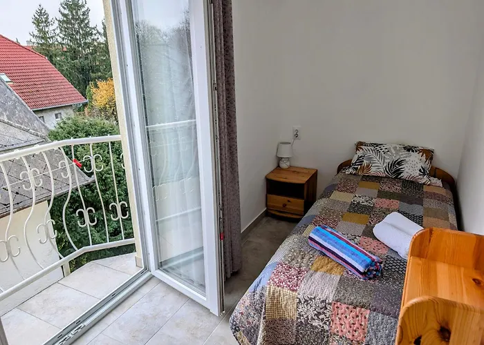 Moon Light アパート *