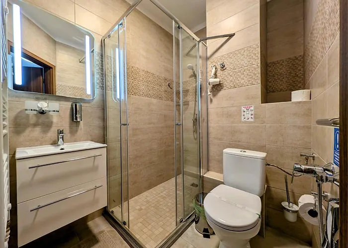 Moon Light * ヘーヴィーズ