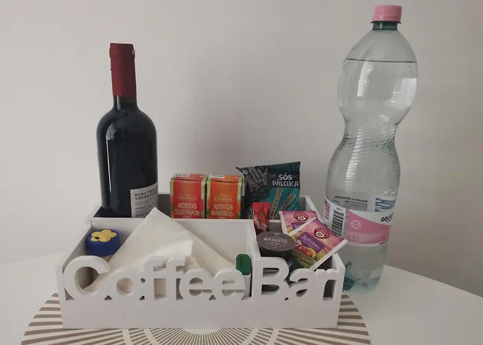 アパート Moon Light *